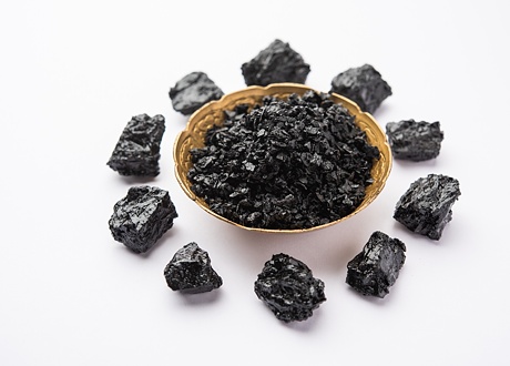 Shilajit Mumio: Zázračný elixír pro mužskou vitalitu?